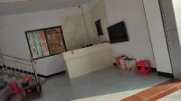 Qingya Hotel