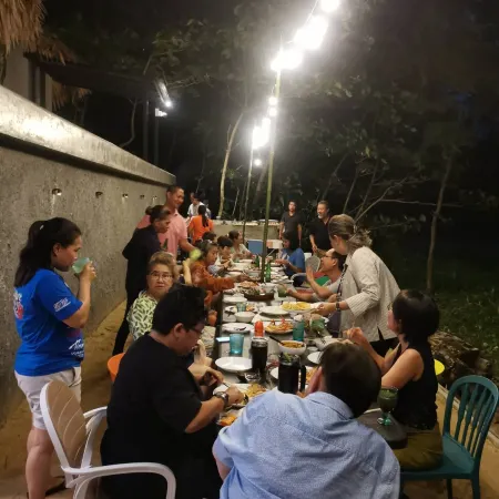 Sealord Naithon Beach Phuket Отели рядом с достопримечательностью «Пляж Наитхон»