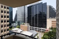 KULA North Napier Hotels in Greenwich