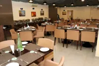 Le Roi Jammu - Near Jammu Railway Station Hotel a Jammu