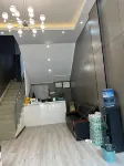 Yingla Hotel (West Ring Middle Road)