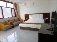 Jingling Hotel