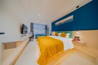 Baili  hotel