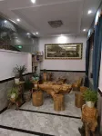 Lixinyuan Homestay