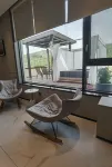 Lu Yuan Xinshe Homestay Hotels in Lantian