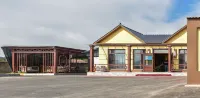 Huanren Shijingxuan Homestay