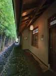 Khayangan Resort