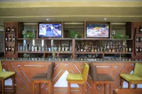 Inter Luxury Hotel Hotels in Addis Ababa