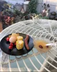 Wingsong Maijian Hotel