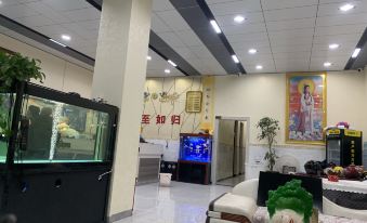 Yunxiang Hotel