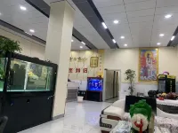 Yunxiang Hotel