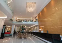 Stay Easy Plus Hotel Hotels in Addis Ababa
