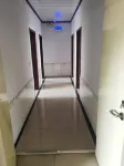 Ningwu Xingwang Express Hotel (Luyashan)