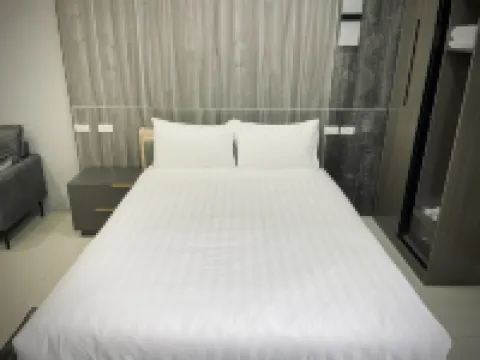 Shigang Hotel