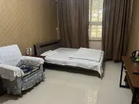 Fugui Hostel (Lanzhou Heshui South Road Shop) Hotels in Xigu Development Zone