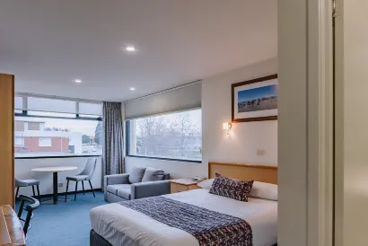 Motel 429