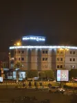 Golden Gewan Hotel Hotels in der Nähe von King Khalid University