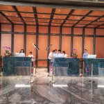 feicuizhouji hotel Hotels in Nancheng