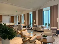 The PATA Hotel