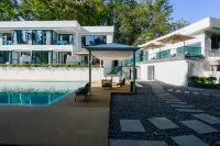 Dragon Palace Retreat Homestay - 5-Star