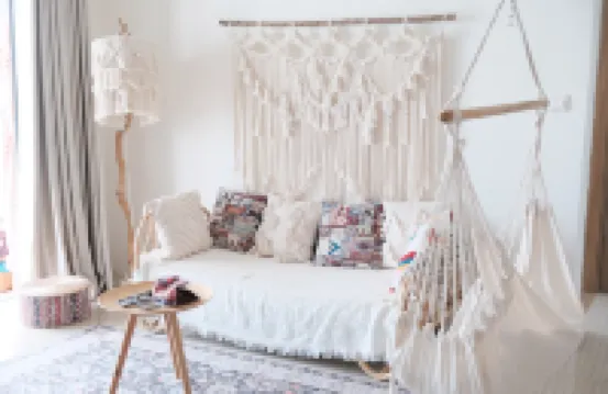 Three-hour, three-night stay