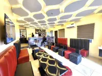 Buddiez Hotel & Resort Hoteles en Enugu North