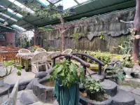 The Garden Family Guest House Powered by Cocotel Hotel a Ciawi