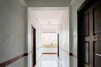 Hotel O Asri Homestay Syariah -  Privatzimmer