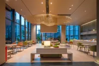 ONESS Eecutive Hotel