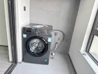 Danzhou Gelande Hotel (Baimajing Branch)