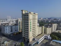 Mangeson Hotel