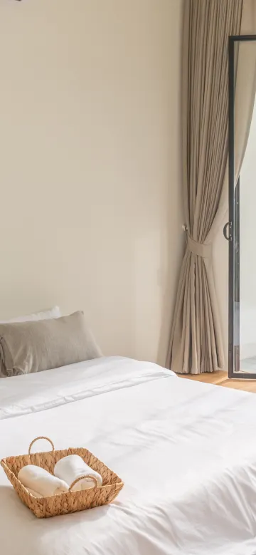 กล่องดำ