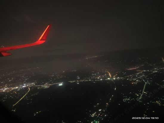 杜松奢華酒店優惠
