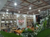 Diwanara Homestay