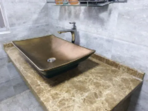 老船長小海鮮·賓館 鄰近蛇蟠島海盜村的酒店