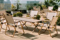 Lanting Garden Hotel (Honggutan Wanda Plaza)