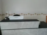 Xiuwen Hongcheng Homestay