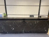 Xinghao. Youni Loft (Xinli Yinhu Bay)