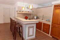 Villa Seven Palms - Pool, Beach and Relax