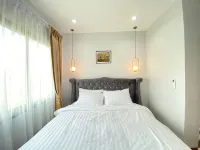 Verona Pool Villa Hotel di 