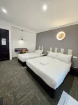 Luna Hotel By Moonknight