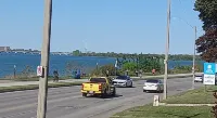 Waterfront Home Windsor
