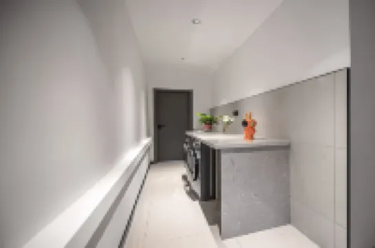 Pipi Yang Hotel (chenzhou Feihong Road Children's Hospital)