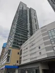 Nanhejia Homestay (Helenburg Central Plaza) 신 서부버스터미널 호텔