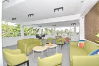 Bale Mi Boracay Hotels in Aklan