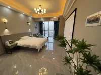 Hengyang Mingsu Aimei E-sports Homestay - Esports
