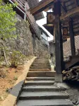 Lancang Wengji Guzhai No.44 Homestay - Vuoristonäköala
