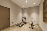 Home Inn Neo (Ningjin Sunshine AvenueCenter Store) Hotels in Ningjin