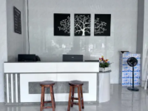 Fengshan Guiyou Sunshine Inn Hotels in Fengshan