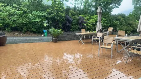 Sanqingshan Pick-up Homestay (Sanqingshan Museum Shop) Отели в г. Юйшань